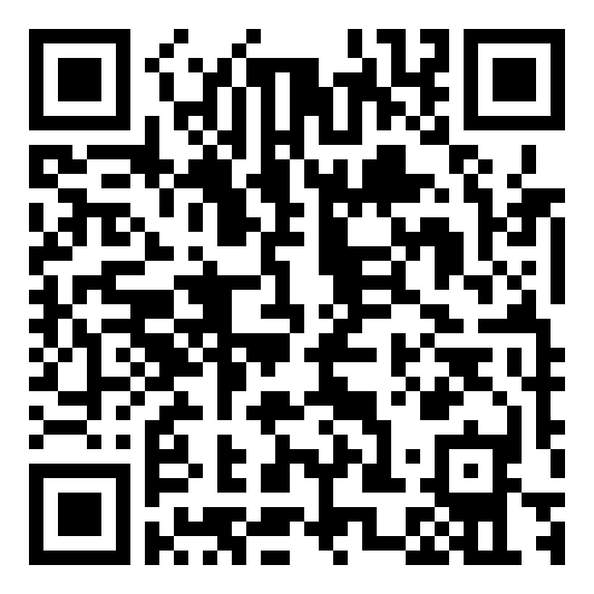 QR code 52237268300000