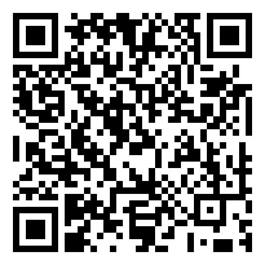 QR code 52973529000000