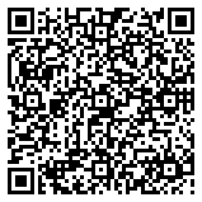 QR code 54240647800000