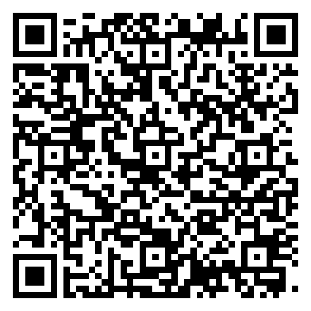 QR code 38434609200000