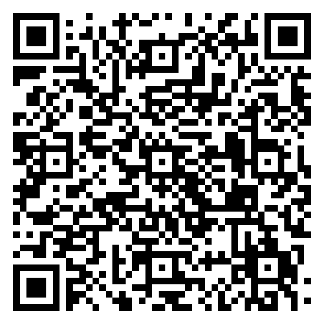 QR code 01545735700000