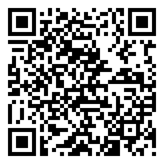 QR code 54027063200000