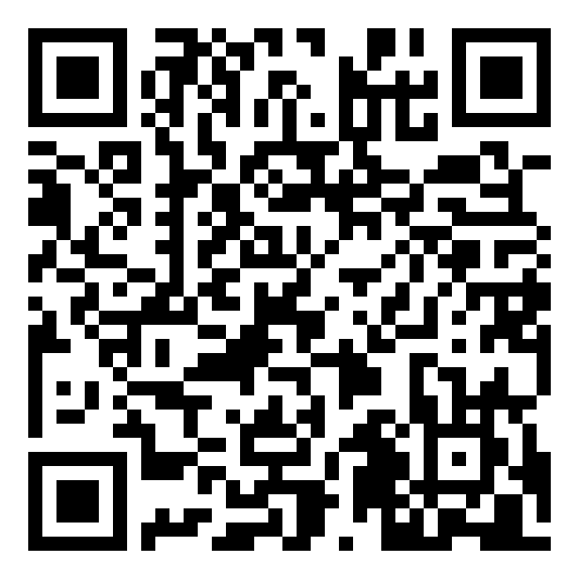 QR code 12064774000000