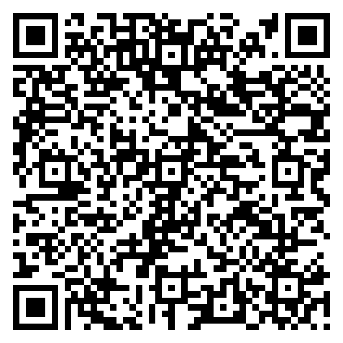 QR code 36431270800000