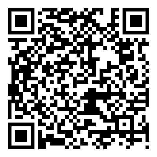 QR code 52076851400000