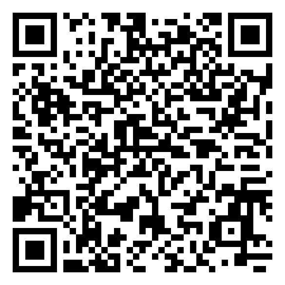 QR code 22154745700000