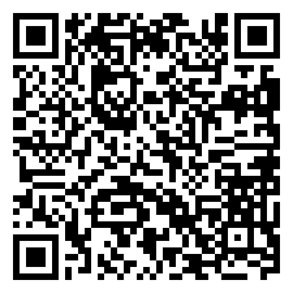 QR code 36436569100000