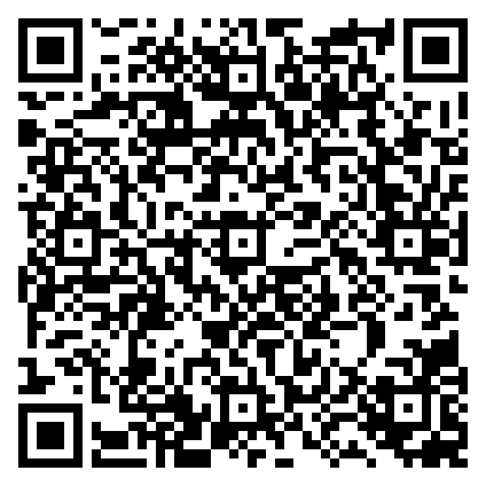 QR code 52113108400000
