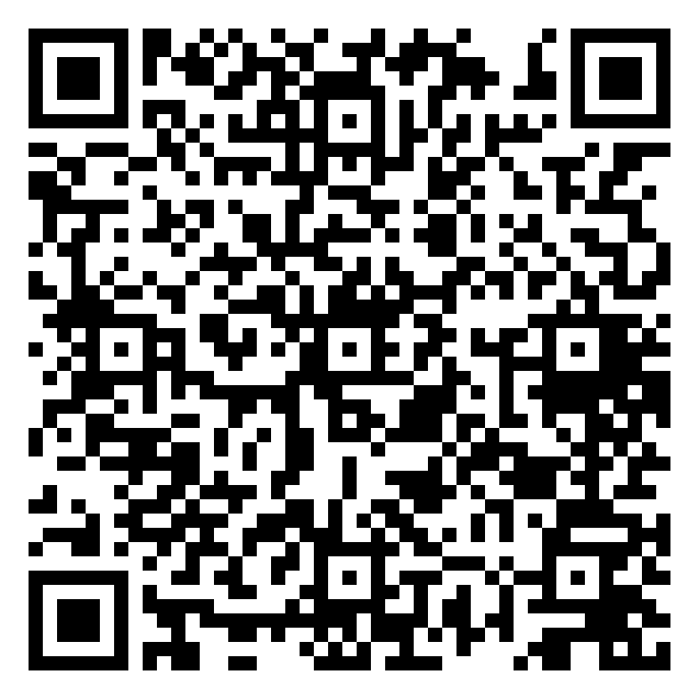 XRAY Wioleta Zabiełło QR code QR code 54191219100000