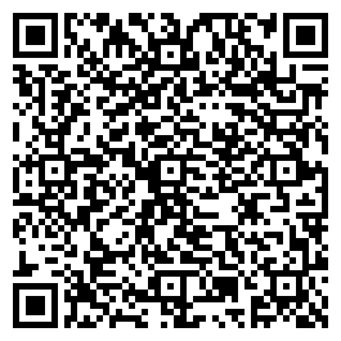 QR code 38525155400000