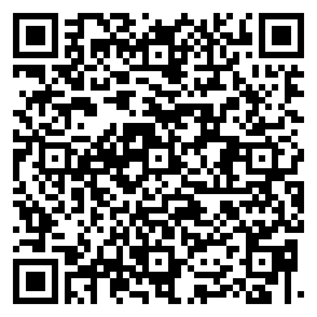 QR code 54124566500000