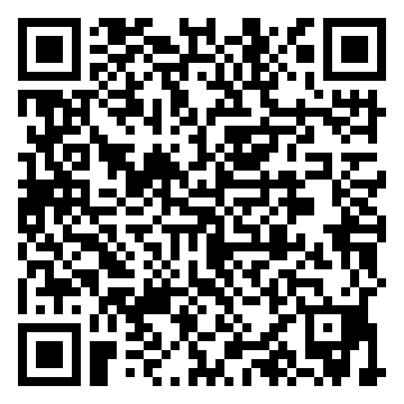 QR code 52162005000000
