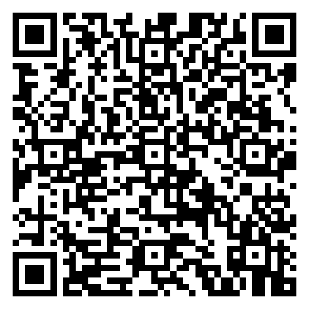 QR code 36785677400000