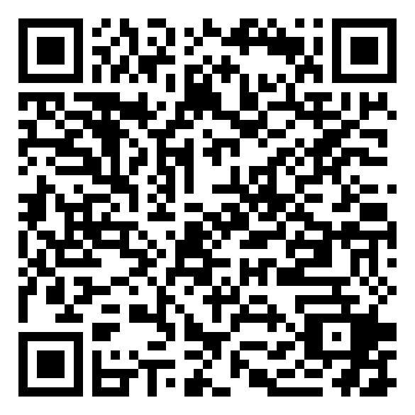 QR code 52540468500000