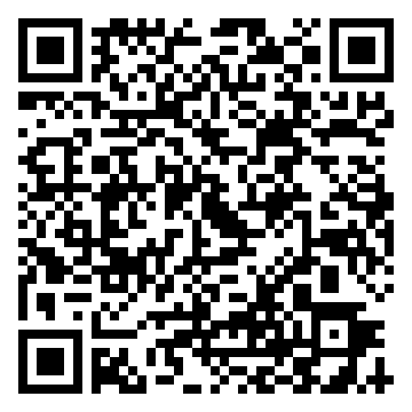 QR code 36207754500000