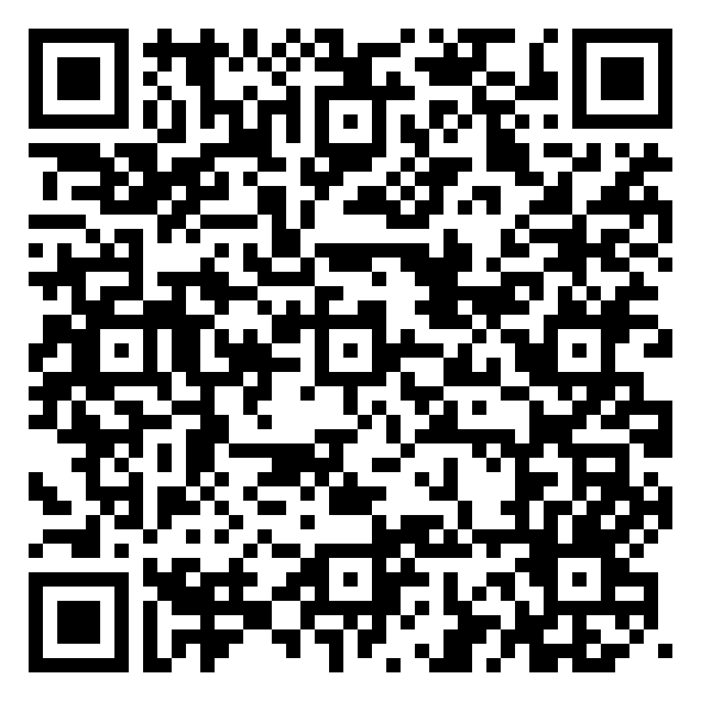 QR code 36686470200000