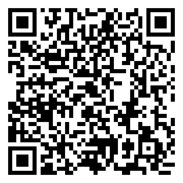 QR code 52803018500000