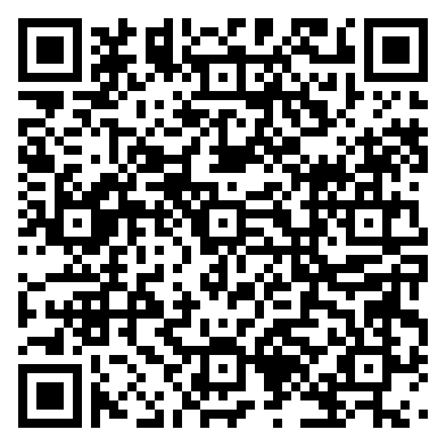 QR code 38927263600000