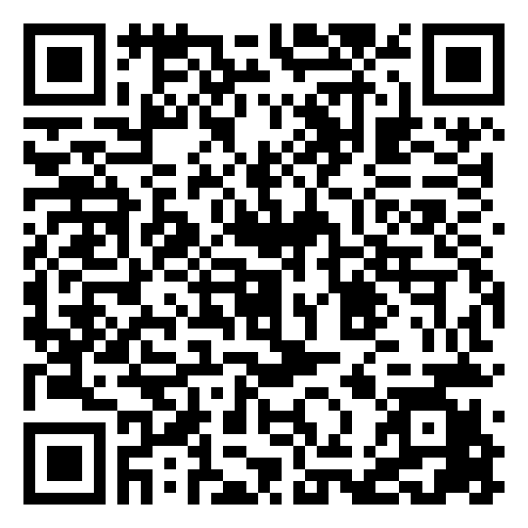 QR code 52459590900000
