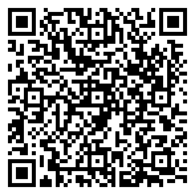 QR code 54317978300000