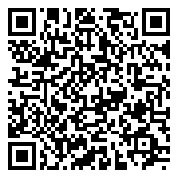 QR code 54002160400000