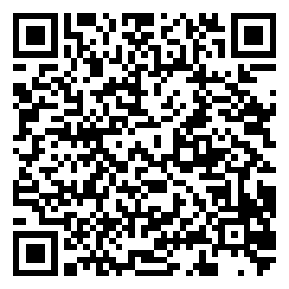 QR code 52153528400000