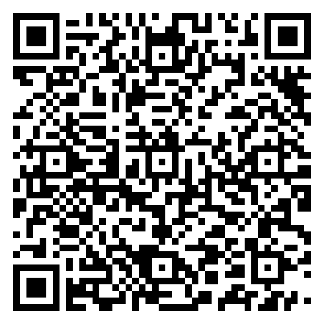 QR code 14291290000000