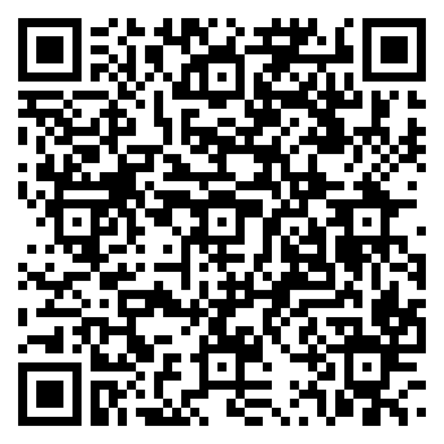 QR code 27650204100000