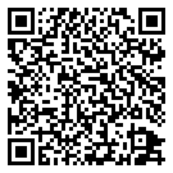 QR code 38633670300000