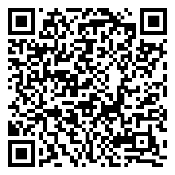 QR code 27832387400000
