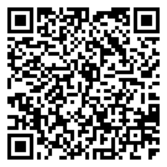 QR code 36558427700000