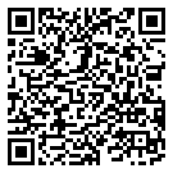 QR code 36132459100000