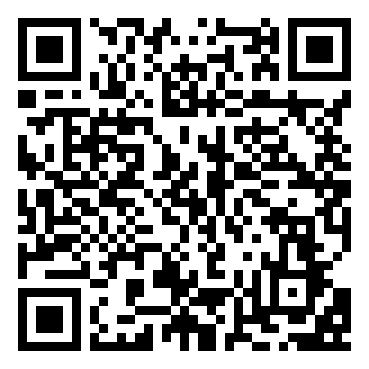 QR code 52012925700000