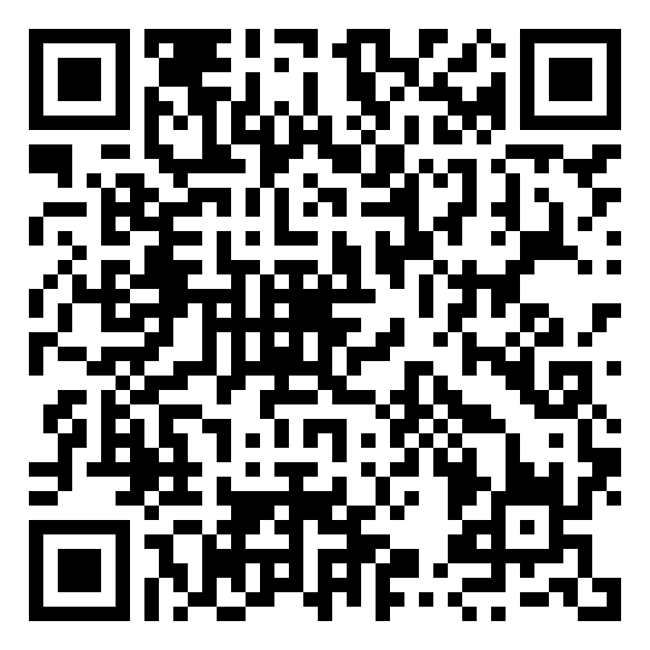 QR code 52583035300000