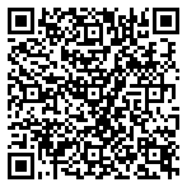 QR code 54057783300000