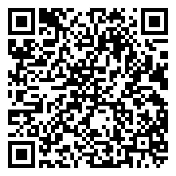 QR code 52205746700000