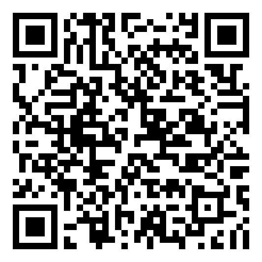 QR code 52920778600000