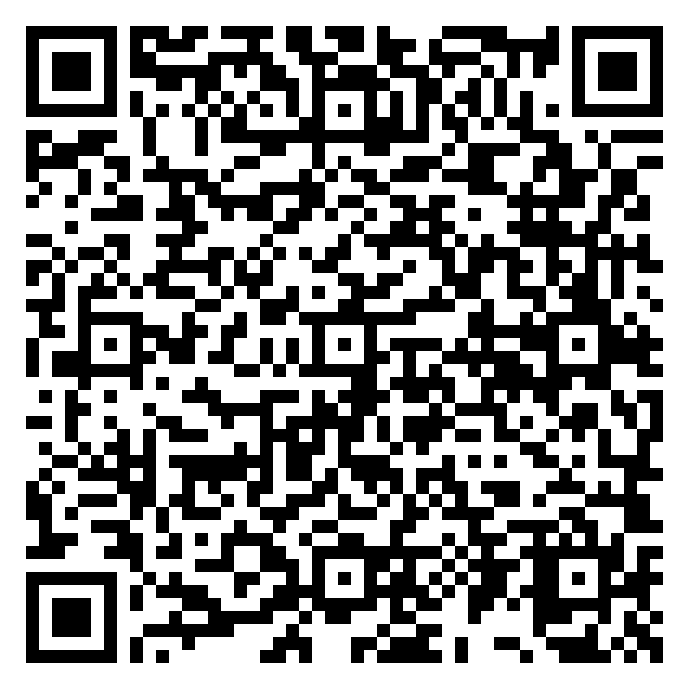 QR code 93272226900000