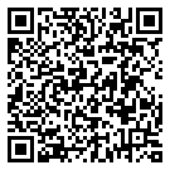 QR code 52986906200000