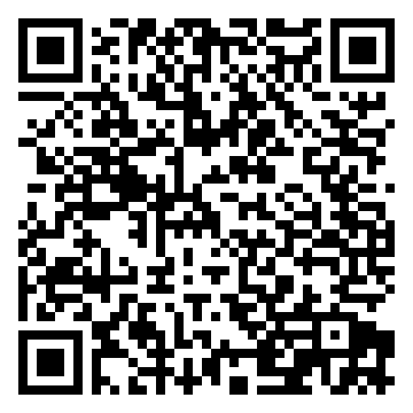 QR code 52987072800000