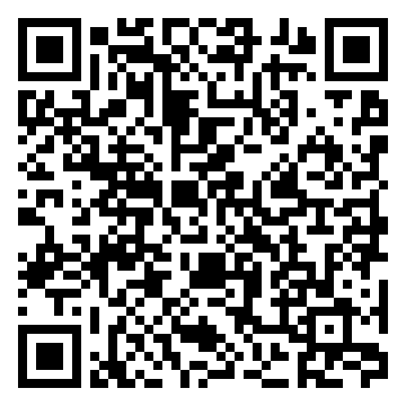 QR code 52988841500000