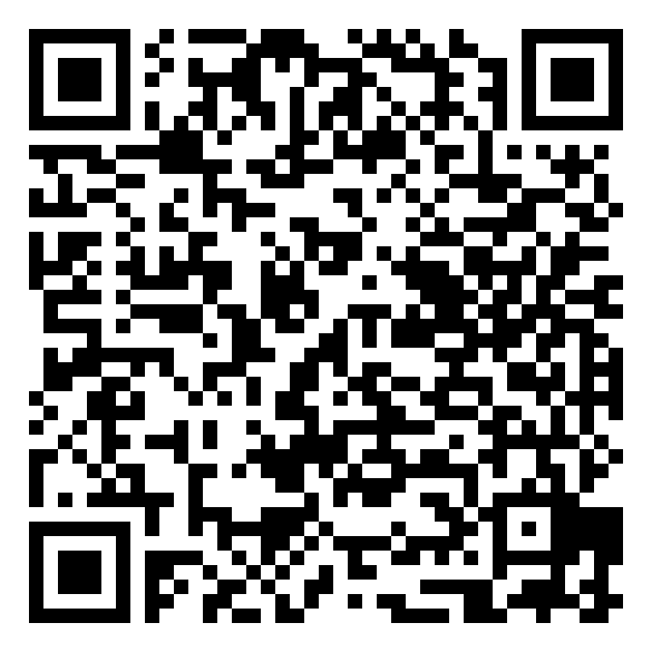 QR code 52988247600000