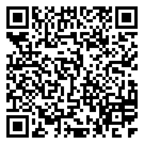QR code 36640258000000