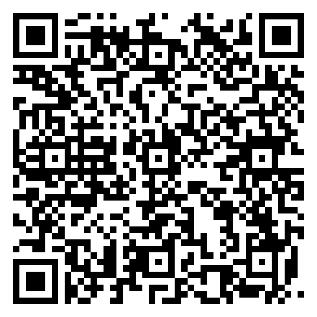 QR code 38721381300000
