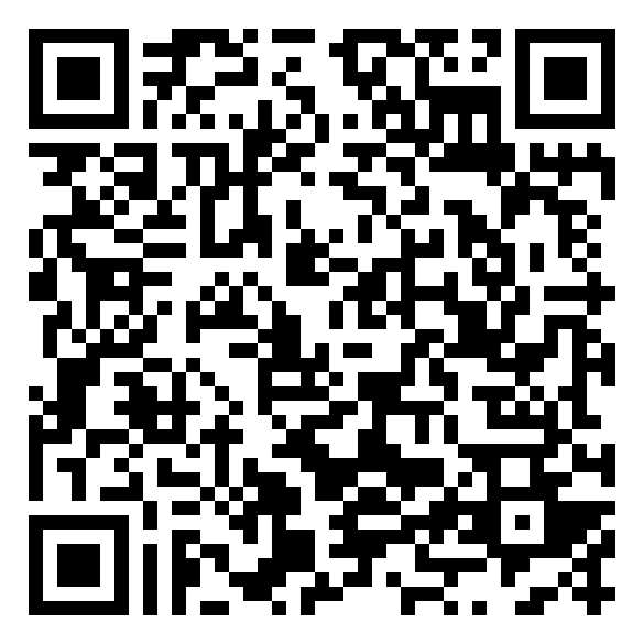 QR code 36898441600000