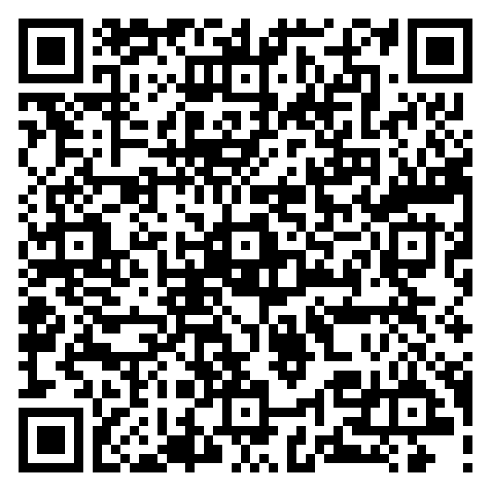 QR code 35718407000000