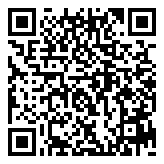 QR code 38845834000000