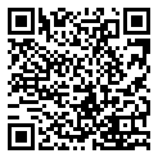 QR code 14742591000000