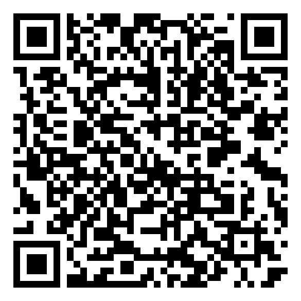 QR code 36762139600000