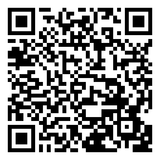 QR code 14009681000000